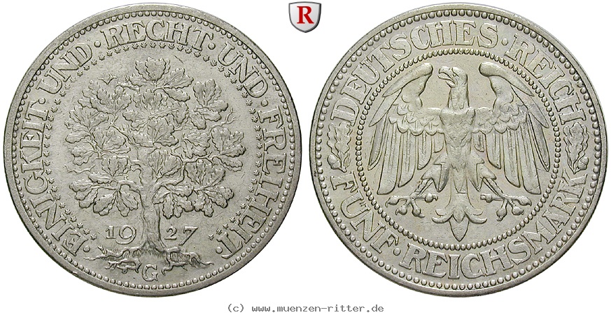 weimarer-republik-5-reichsmark/78595.jpg