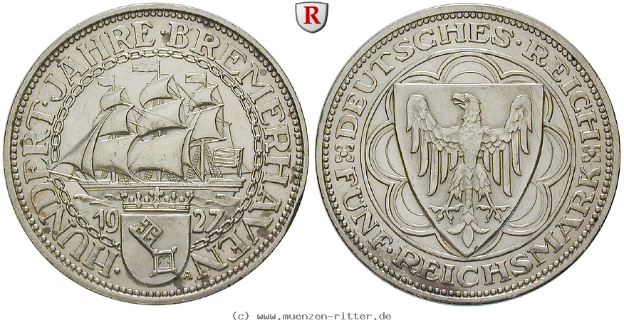weimarer-republik-5-reichsmark/78796.jpg