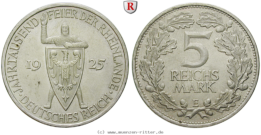 weimarer-republik-5-reichsmark/79578.jpg