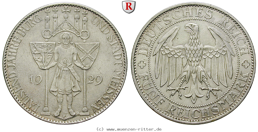 weimarer-republik-5-reichsmark/79581.jpg