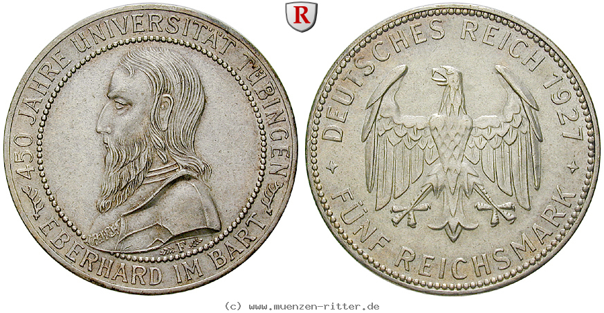weimarer-republik-5-reichsmark/79892.jpg