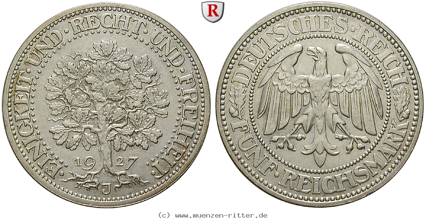 weimarer-republik-5-reichsmark/79894.jpg