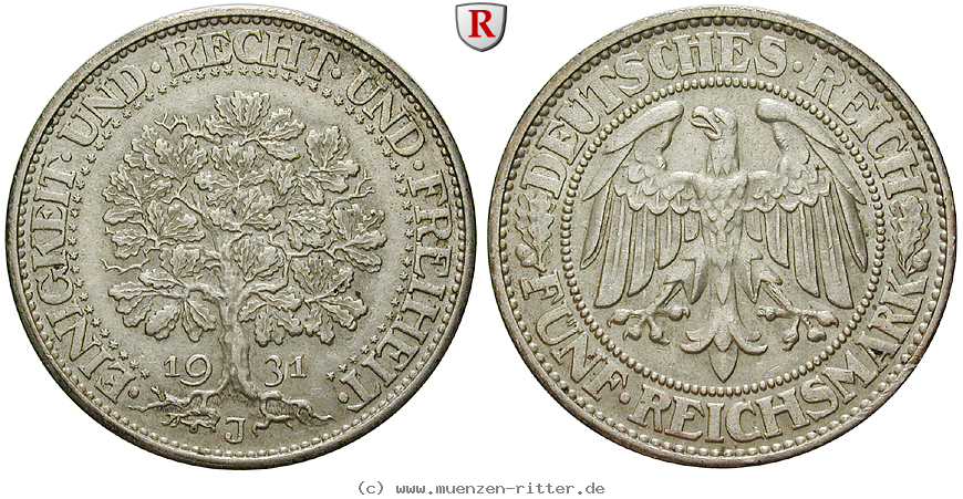 Klicken Sie auf das Bild um es auf Ihrem Rechner zu speichern weimarer-republik-5-reichsmark/79895.jpg