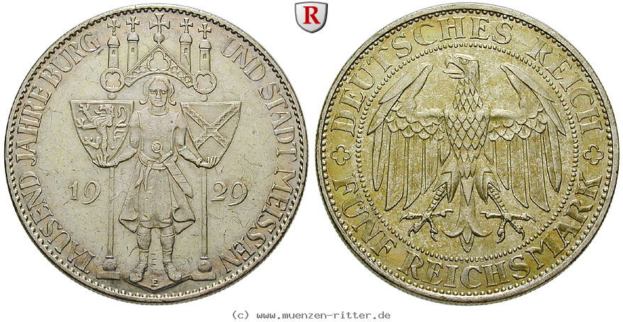 weimarer-republik-5-reichsmark/79897.jpg
