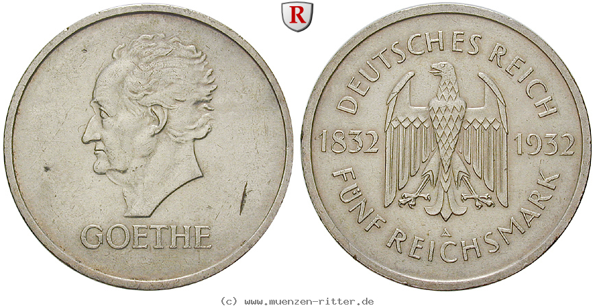 weimarer-republik-5-reichsmark/79898.jpg