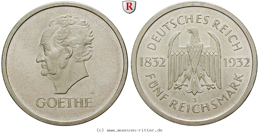 weimarer-republik-5-reichsmark/79990.jpg