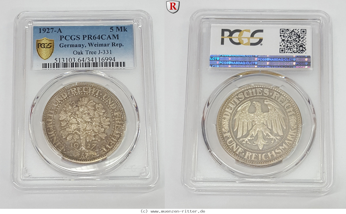 Klicken Sie auf das Bild um es auf Ihrem Rechner zu speichern weimarer-republik-5-reichsmark/81905.jpg