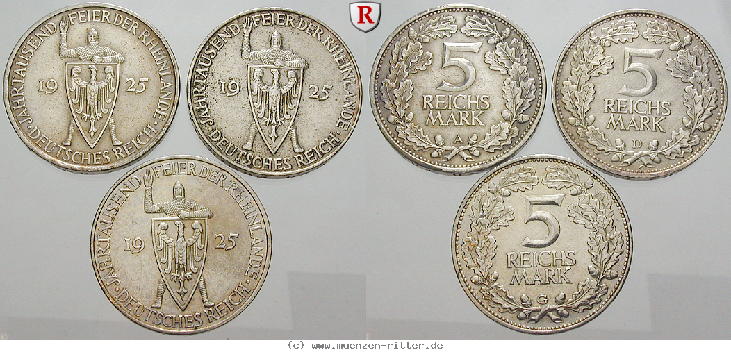 weimarer-republik-5-reichsmark/81970.jpg