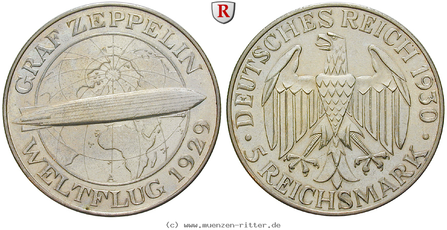 weimarer-republik-5-reichsmark/81973.jpg