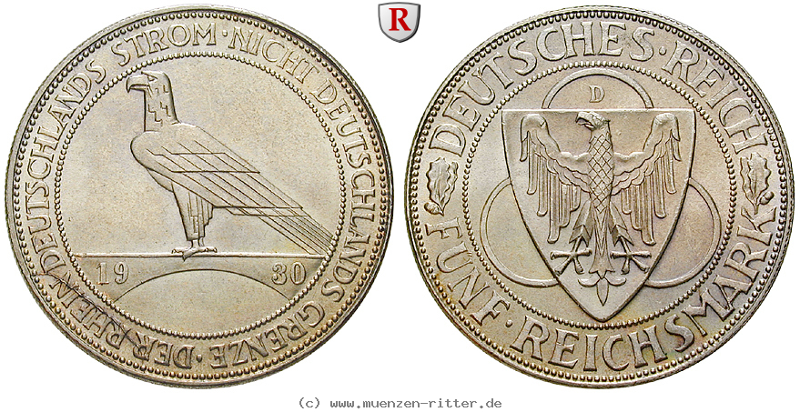 weimarer-republik-5-reichsmark/81975.jpg
