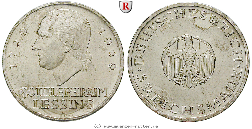 Klicken Sie auf das Bild um es auf Ihrem Rechner zu speichern weimarer-republik-5-reichsmark/82525.jpg