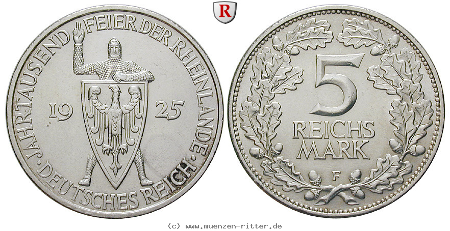 Klicken Sie auf das Bild um es auf Ihrem Rechner zu speichern weimarer-republik-5-reichsmark/84282.jpg