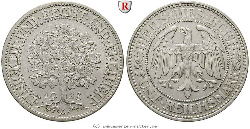 weimarer-republik-5-reichsmark/84999.jpg