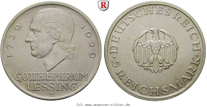weimarer-republik-5-reichsmark/85000.jpg