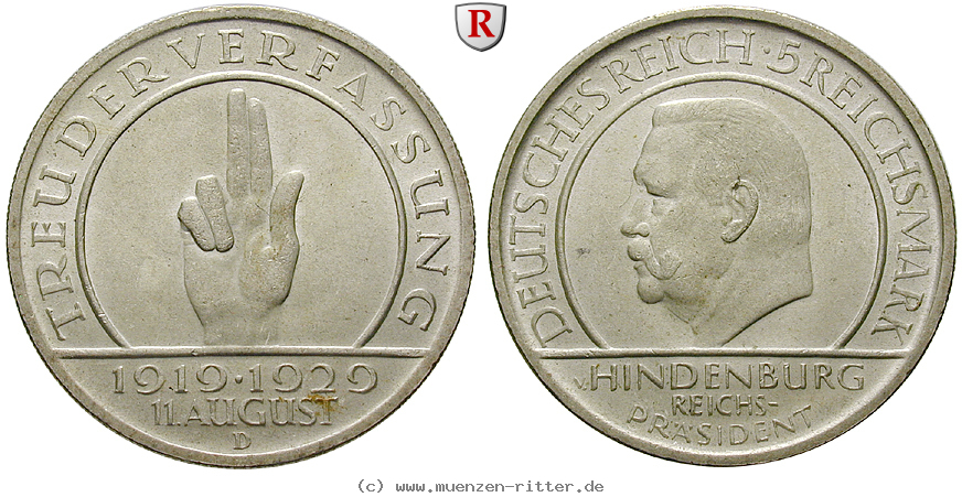 Klicken Sie auf das Bild um es auf Ihrem Rechner zu speichern weimarer-republik-5-reichsmark/85002.jpg