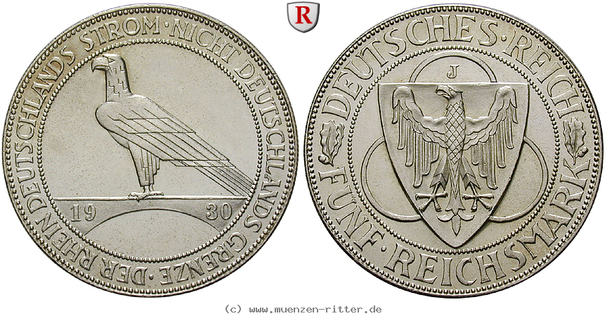 weimarer-republik-5-reichsmark/85003.jpg