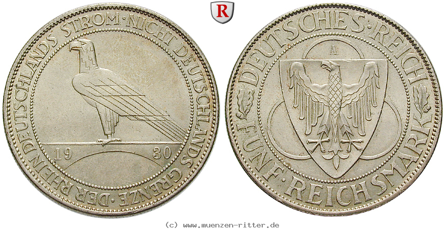 weimarer-republik-5-reichsmark/86519.jpg