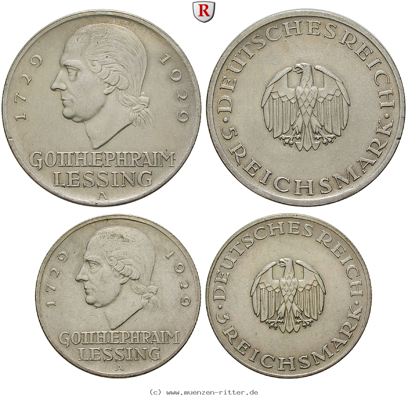 weimarer-republik-5-reichsmark/86621.jpg