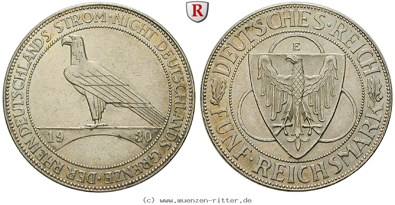 weimarer-republik-5-reichsmark/87429.jpg
