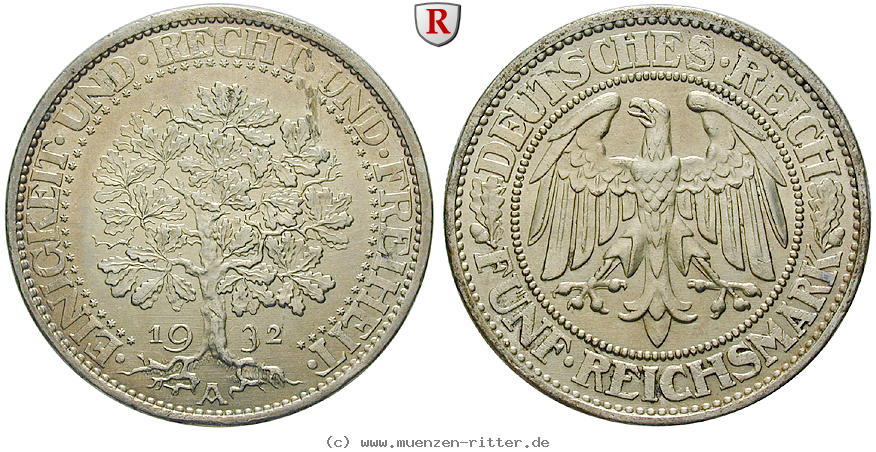 weimarer-republik-5-reichsmark/87752.jpg