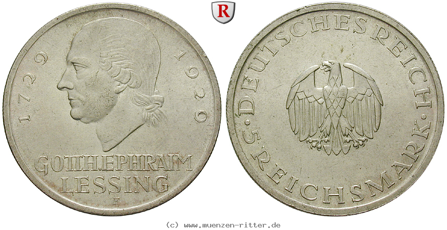 Klicken Sie auf das Bild um es auf Ihrem Rechner zu speichern weimarer-republik-5-reichsmark/88961.jpg