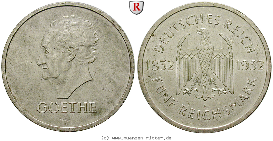 weimarer-republik-5-reichsmark/88965.jpg