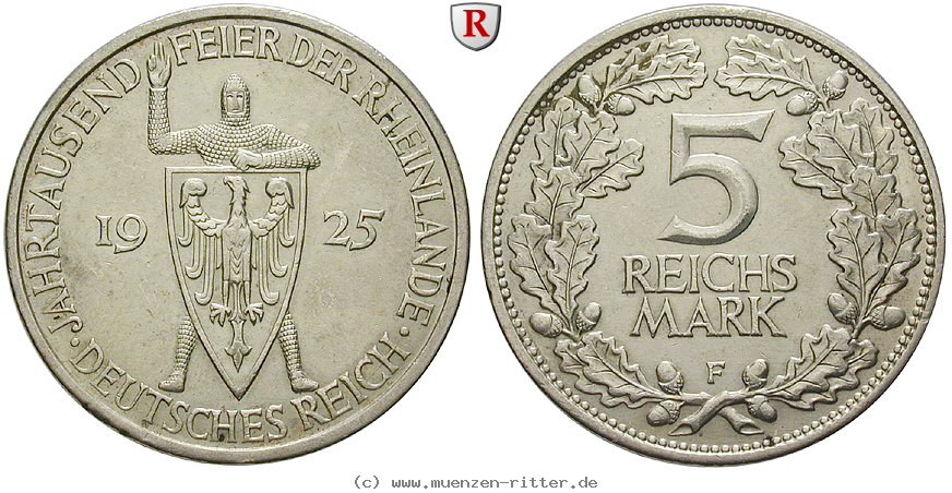 weimarer-republik-5-reichsmark/89428.jpg