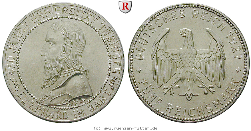 Klicken Sie auf das Bild um es auf Ihrem Rechner zu speichern weimarer-republik-5-reichsmark/89431.jpg