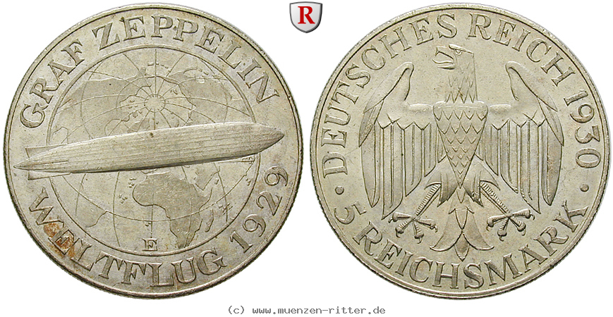 weimarer-republik-5-reichsmark/89438.jpg