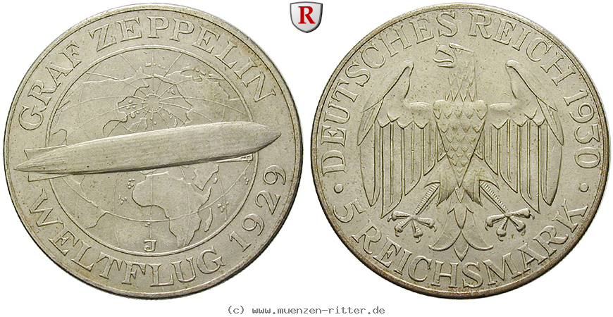 Klicken Sie auf das Bild um es auf Ihrem Rechner zu speichern weimarer-republik-5-reichsmark/89439.jpg