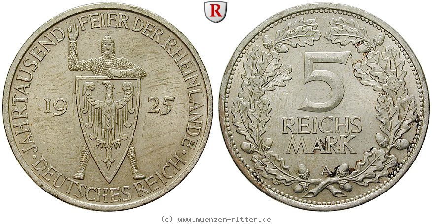 Klicken Sie auf das Bild um es auf Ihrem Rechner zu speichern weimarer-republik-5-reichsmark/89536.jpg