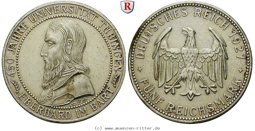weimarer-republik-5-reichsmark/89545.jpg