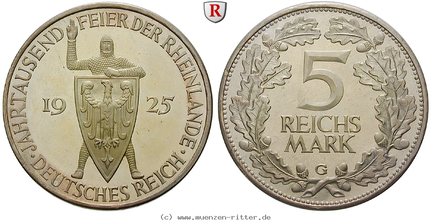 weimarer-republik-5-reichsmark/90052.jpg