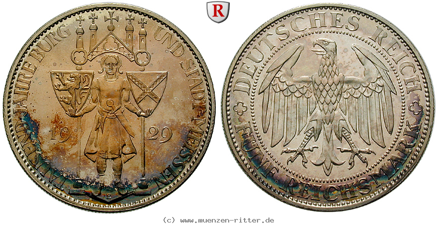 weimarer-republik-5-reichsmark/90058.jpg