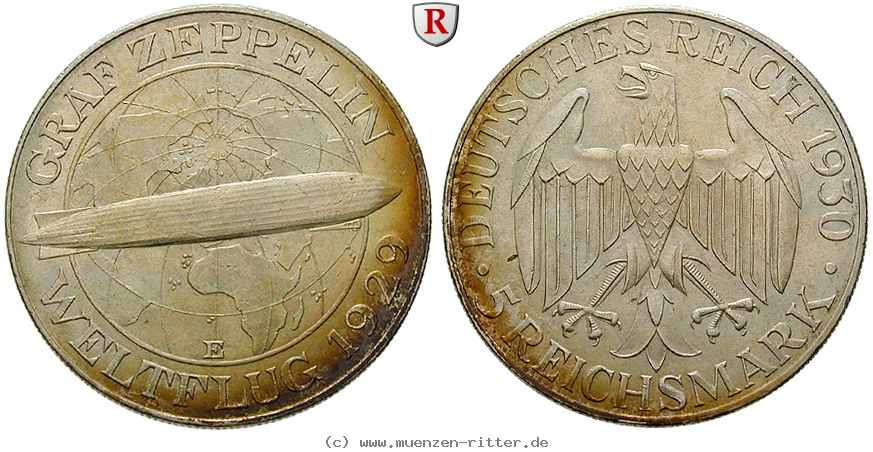 weimarer-republik-5-reichsmark/90059.jpg