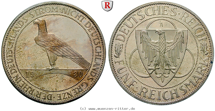 Klicken Sie auf das Bild um es auf Ihrem Rechner zu speichern weimarer-republik-5-reichsmark/90060.jpg