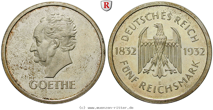 weimarer-republik-5-reichsmark/90455.jpg