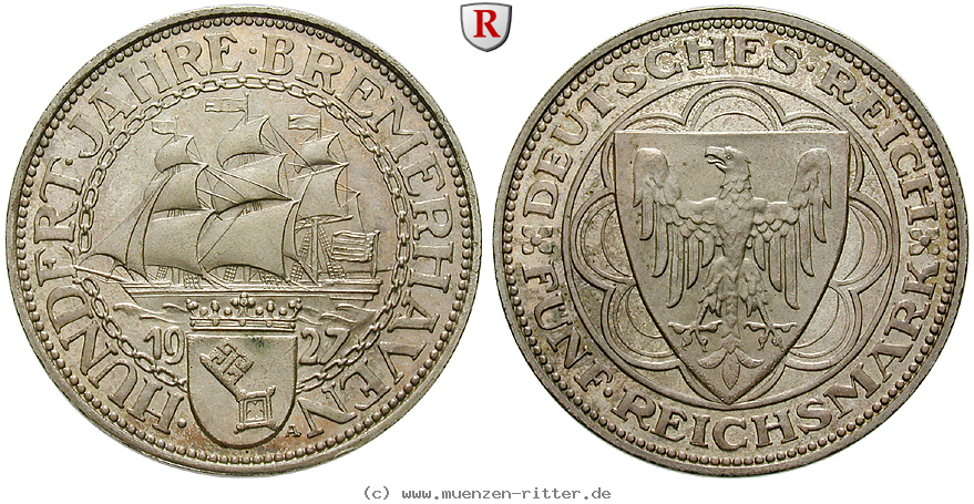 weimarer-republik-5-reichsmark/90495.jpg