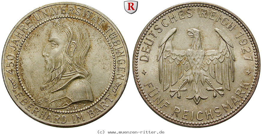 weimarer-republik-5-reichsmark/90496.jpg