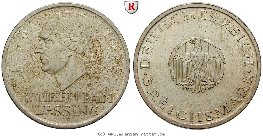 weimarer-republik-5-reichsmark/90500.jpg