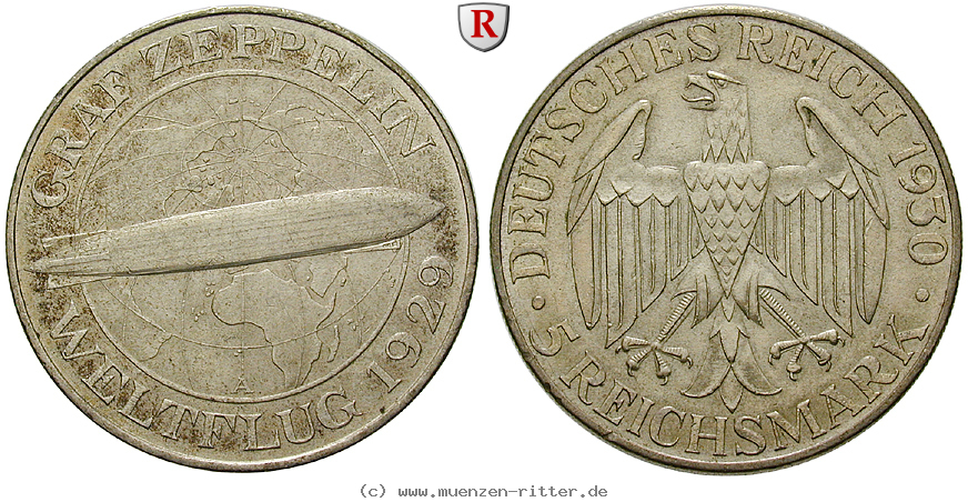 weimarer-republik-5-reichsmark/90504.jpg