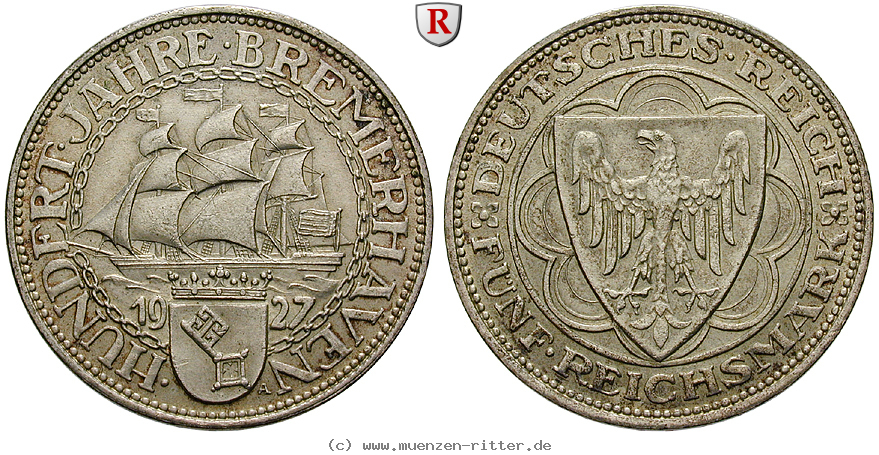 weimarer-republik-5-reichsmark/91213.jpg