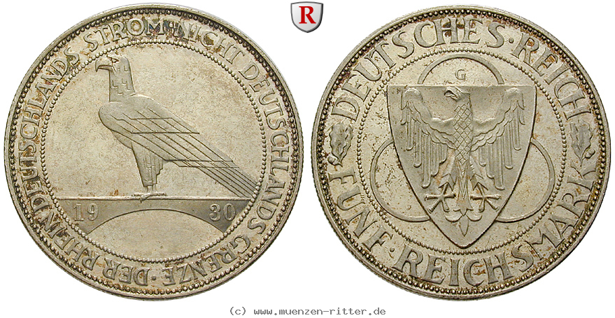 weimarer-republik-5-reichsmark/92209.jpg