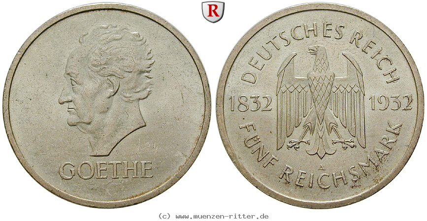 weimarer-republik-5-reichsmark/92759.jpg