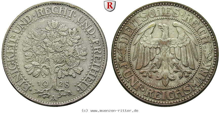 Klicken Sie auf das Bild um es auf Ihrem Rechner zu speichern weimarer-republik-5-reichsmark/93021.jpg