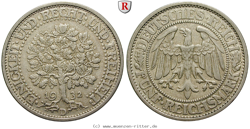 weimarer-republik-5-reichsmark/93299.jpg