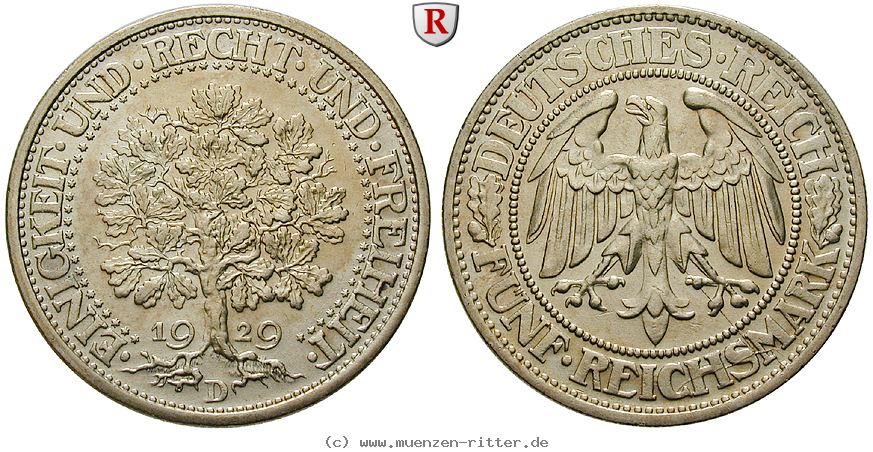 weimarer-republik-5-reichsmark/93624.jpg