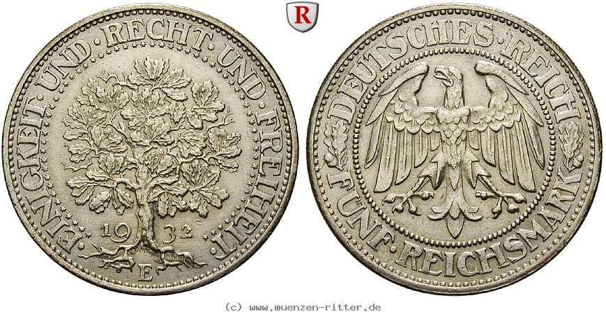 weimarer-republik-5-reichsmark/93634.jpg