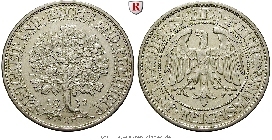 weimarer-republik-5-reichsmark/93635.jpg