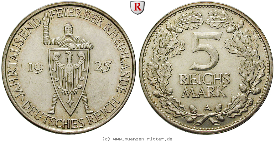 weimarer-republik-5-reichsmark/93636.jpg